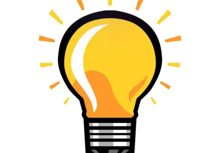 Trade: Its Definition, Importance, and Types