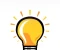 صورة مقال  Trade: Its Definition, Importance, and Types