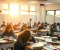 صورة مقال  The 2025 General Secondary School Examinations and Their Impact on Students 