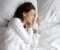 صورة مقال You may find it easier to fall asleep if you eat regale early