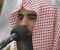 صورة مقال معلومات عن القارئ الشيخ محمد اللحيدان