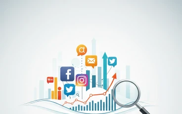 سر الانتشار: كيف تكتب مقالاً لمواقع التواصل الاجتماعي متوافقاً مع SEO؟