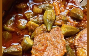 🍽️ الأطباق الرئيسية: دليلك لتحضير وجبات شهية ومتوازنة في 2025
