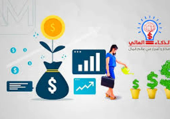 الذكاء المالي في ظل الظروف المالية الصعبة: كيف تديرين بيتك بـ100 دينار شهريًا؟