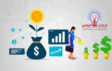 الذكاء المالي في ظل الظروف المالية الصعبة: كيف تديرين بيتك بـ100 دينار شهريًا؟