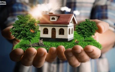 الحياة الصديقة للبيئة بأسلوب مارثا ستيوارت: أناقة الطبيعة وسحر البساطة