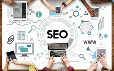 هل تبحث عن شركة سيو تحقق نتائج فعلية؟ تعرف على خدماتنا الآن