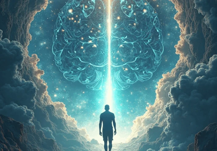 Beyond Death: Reality Consciousness and Metaphysics