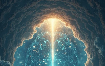 Beyond Death: Reality Consciousness and Metaphysics