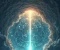 article image for Beyond Death: Reality Consciousness and Metaphysics