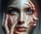 صورة مقال Deciphering Women's Body Language
