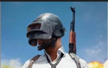 مخاطر لعبه ببجي 