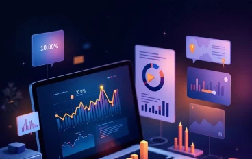 دليلك الشامل لإنشاء وبيع وتسويق المنتجات الرقمية (خطوة بخطوة)