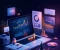 صورة مقال دليلك الشامل لإنشاء وبيع وتسويق المنتجات الرقمية (خطوة بخطوة)