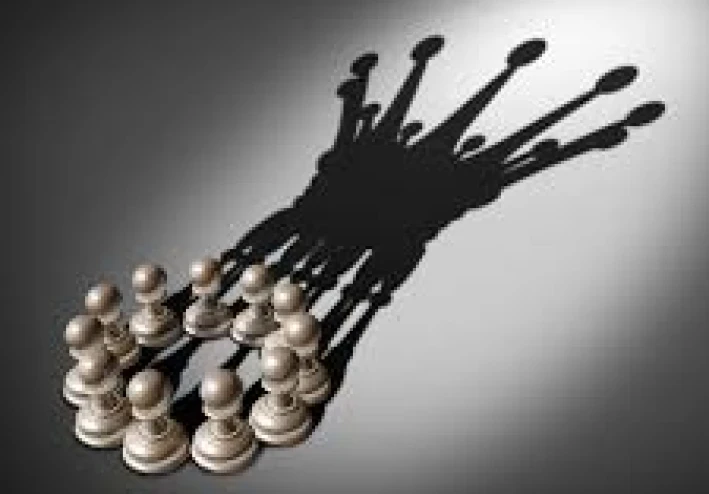 The 3 Most Critical Skills to Become a Stronger Chess Player