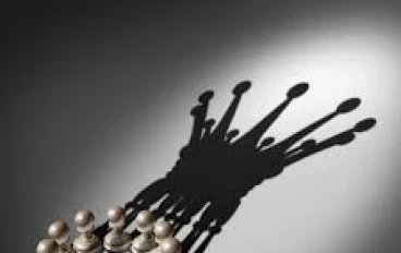 The 3 Most Critical Skills to Become a Stronger Chess Player
