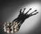 صورة مقال The 3 Most Critical Skills to Become a Stronger Chess Player