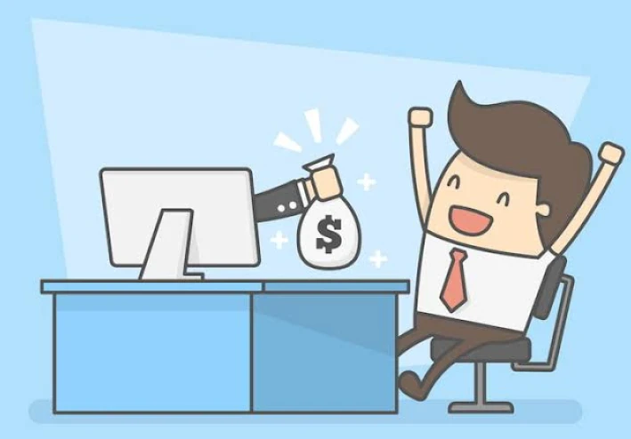 احترف التسويق بالعمولة في أقل من شهر 2025