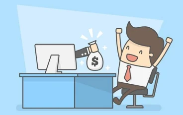 احترف التسويق بالعمولة في أقل من شهر 2025