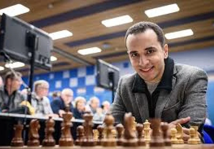Essential Strategies to Win at Chess
