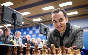 Essential Strategies to Win at Chess