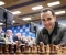 صورة مقال Essential Strategies to Win at Chess