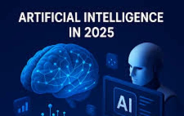 ✅ العنوان:  أفضل 5 مواقع ذكاء اصطناعي مجانية تفيدك في الدراسة والعمل في 2025 (اكتشف كنوز الذكاء)