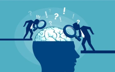 الحقيقة الإنسانية والقيم المرتبطة بها: رحلة الإنسان نحو ذاته الأعمق