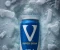 صورة مقال عصير v7 cola