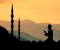 صورة مقال Read Surah Al-Infitar ﻣﻛﺗوﺑﺔ Before Sleep: Spiritual and Mental Benefits
