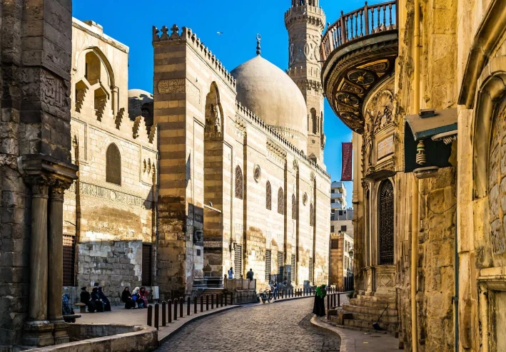 عصر الدوله الفاطميه: لماذا كان من اهم العصور التي مرت علي تاريخ مصر