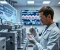 article image for Personalized Medicine & CRISPR The Future of Genomic Care