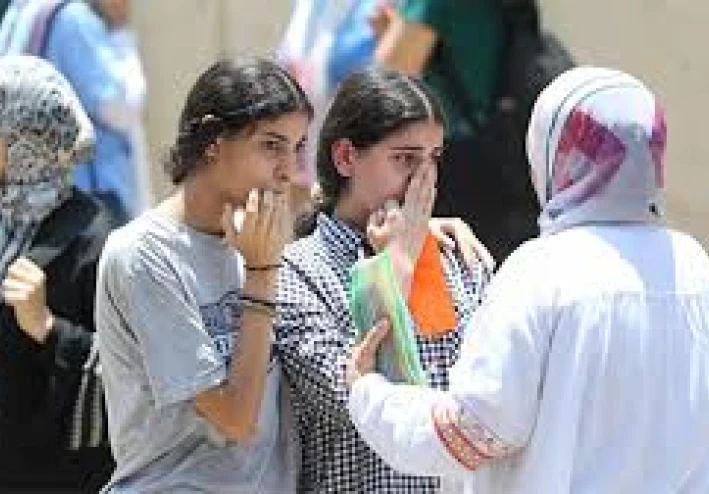 الثانوية أم البكالوريا؟ تحليل الاختلافات التعليمية