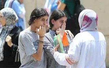 الثانوية أم البكالوريا؟ تحليل الاختلافات التعليمية