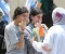 article image for الثانوية أم البكالوريا؟ تحليل الاختلافات التعليمية