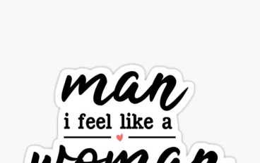 shania twain man feel like a woman lyrics