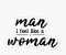 shania twain man feel like a woman lyrics