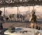 صورة مقال تحميل لعبة Call of Duty Modern Warfare 2 للكمبيوتر مجانًا بحجم صغير
