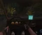 صورة مقال تحميل لعبة Far Cry 2 للكمبيوتر بحجم صغير: تجربة قتال ميدانية لا تعرف الرحمة