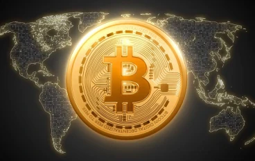 البيتكوين فوق 100 ألف دولار: دليل المبتدئين الشامل للاستثمار الأمن في 2025.