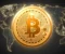 article image for البيتكوين فوق 100 ألف دولار: دليل المبتدئين الشامل للاستثمار الأمن في 2025.