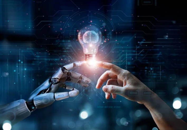 6 تطبيقات ذكاء اصطناعي مجانية ستوفر عليك 20 ساعة أسبوعيا دليل عملي (2025)