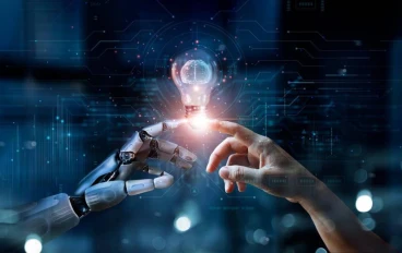 6 تطبيقات ذكاء اصطناعي مجانية ستوفر عليك 20 ساعة أسبوعيا دليل عملي (2025)