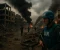 صورة مقال UN and the Middle East Crisis: War Collapse and Humanitarian Breakdown