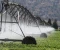 صورة مقال Green Tech for Climate Action: Energy Hydrogen & Beyond