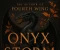 صورة مقال Summary of The Onyx Storm by Rebecca Yarus – A fiery journey through love, war, and magic
