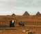 article image for فيلم السينما العربية