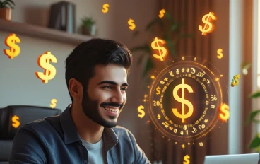 كيف تكسب فلوس من النت في 2025؟ تجربتي الشخصية ونصائح عملية