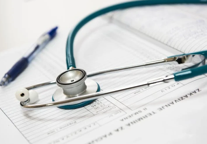 5 Warning Signs of Cancer You Should Never Ignore