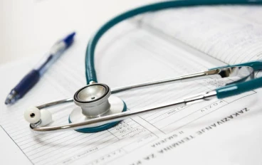 5 Warning Signs of Cancer You Should Never Ignore